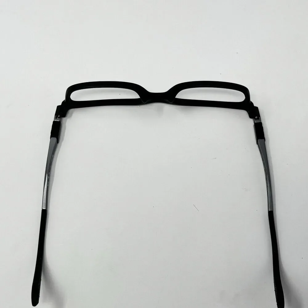 Ray-Ban RB1549 3633 Matte Black Kids Eyeglass Frames 50-16-130 A